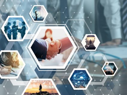 recrutamento intelcia