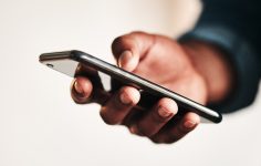 tornar o Android mais rápido