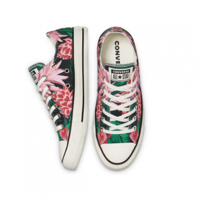 converse all star floridas