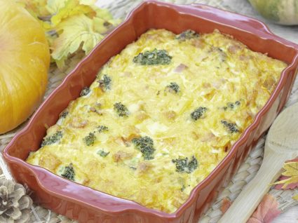 gratinado-legumes