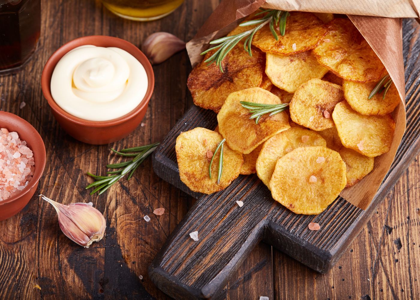 batatas-chips-redondas