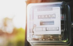 eletricidade vai aumentar