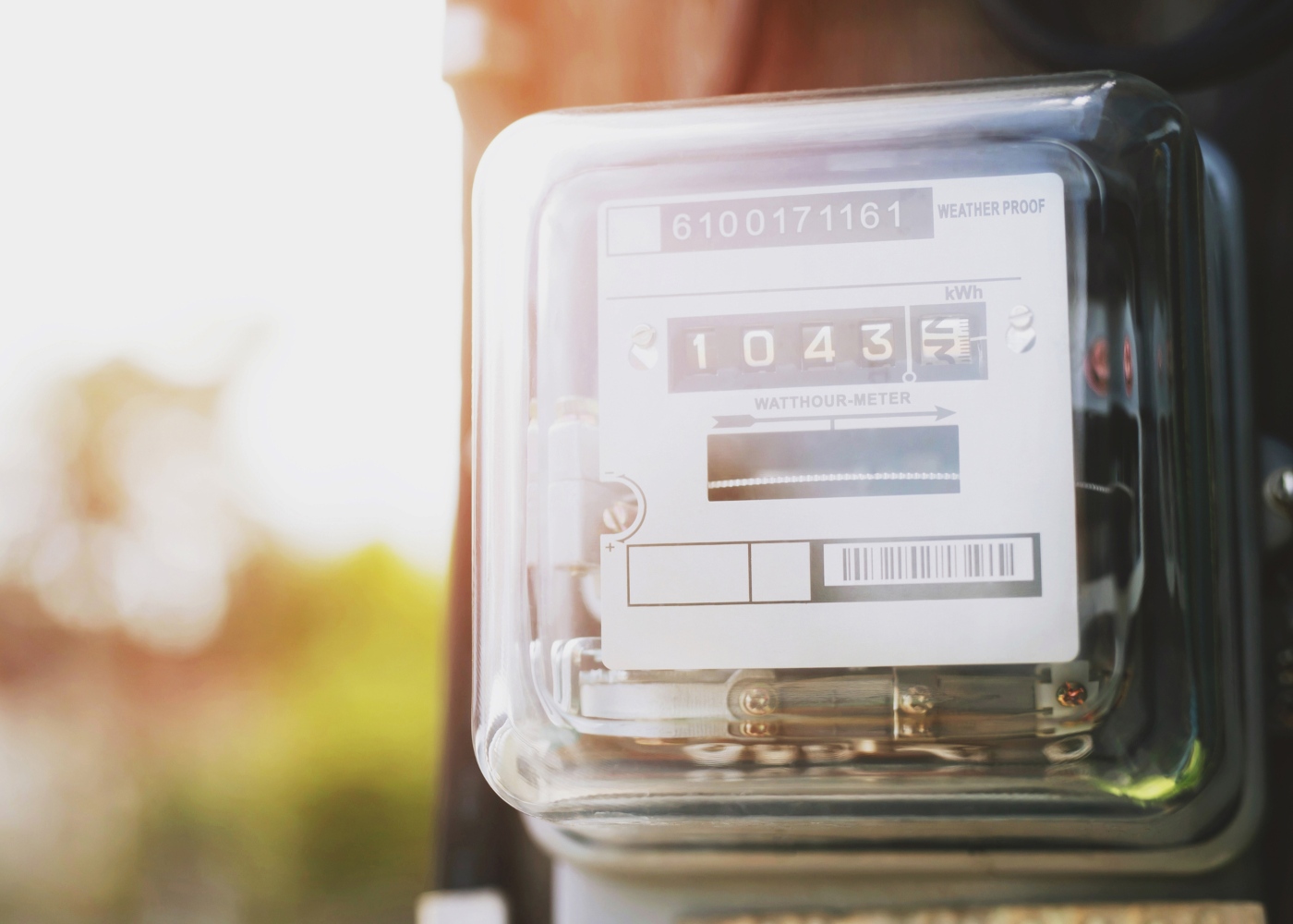 eletricidade vai aumentar