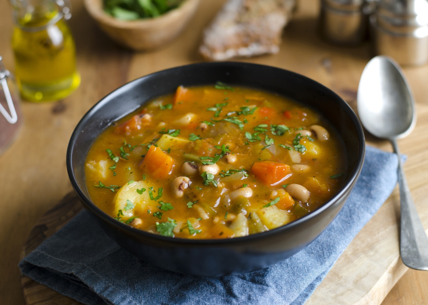 sopa da pedra de almeirim