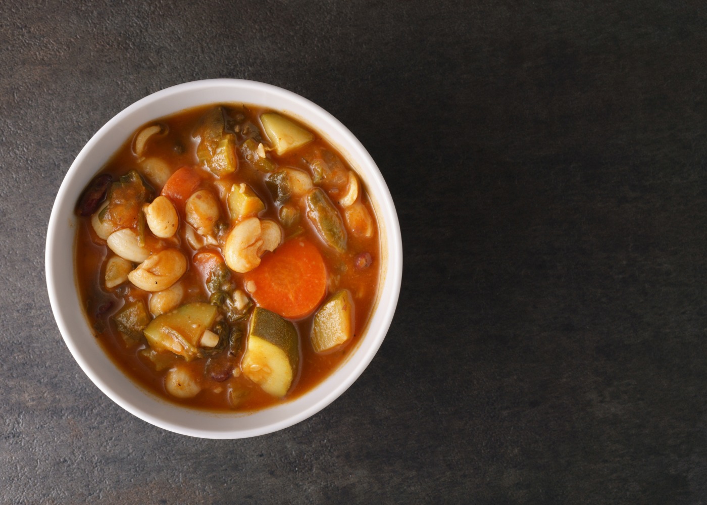 sopa da pedra receita tia cátia