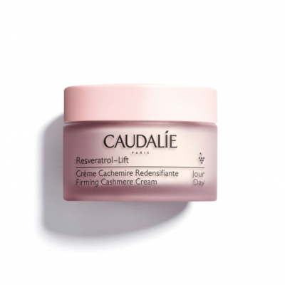 creme caudalie