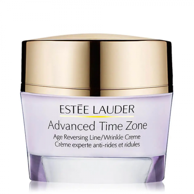 creme estee lauder