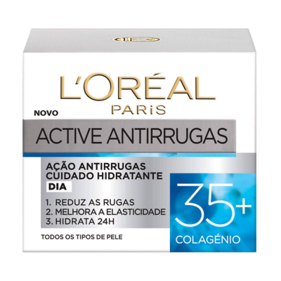 creme loreal