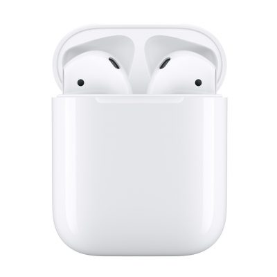 Earpods