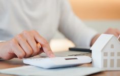 poupar nos seguros associados ao crédito
