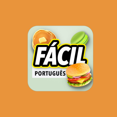 app de receitas fáceis e leves