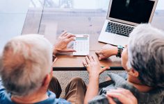 reformas mais baixas vão aumentar