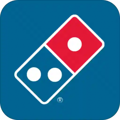 app domino's pizza portugal