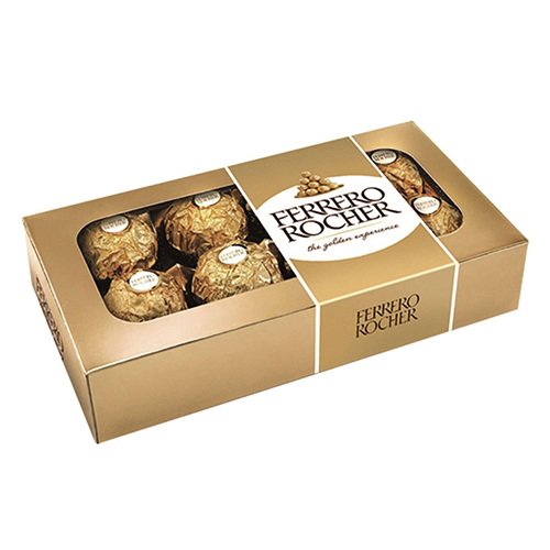 ferrero-rocher-continente