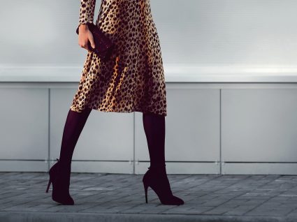 looks-padrao-leopardo