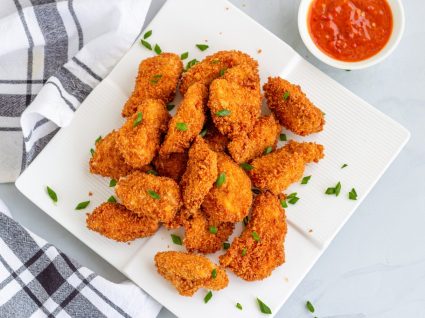 nuggets-bacalhau