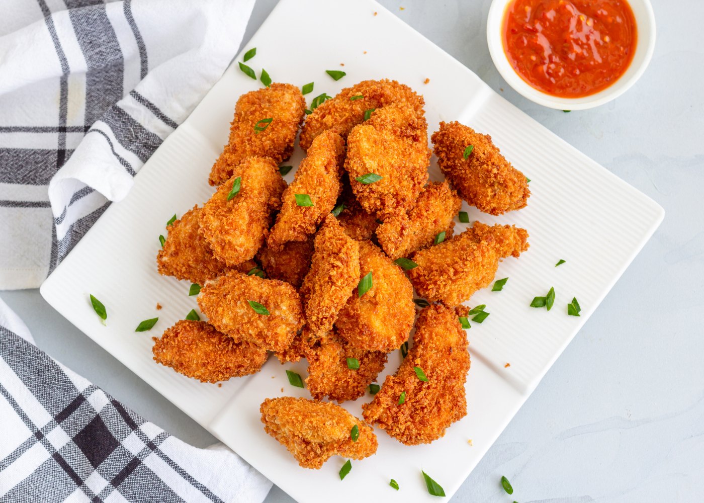 nuggets-bacalhau