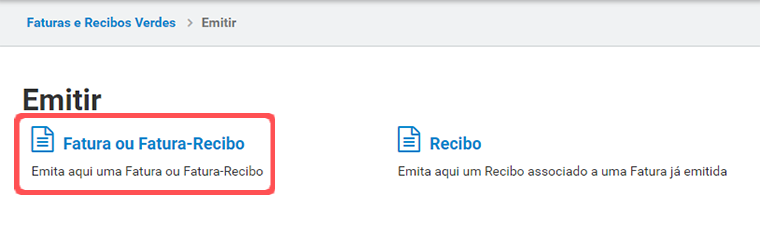 portal-financas-emitir-fatura-recibo-