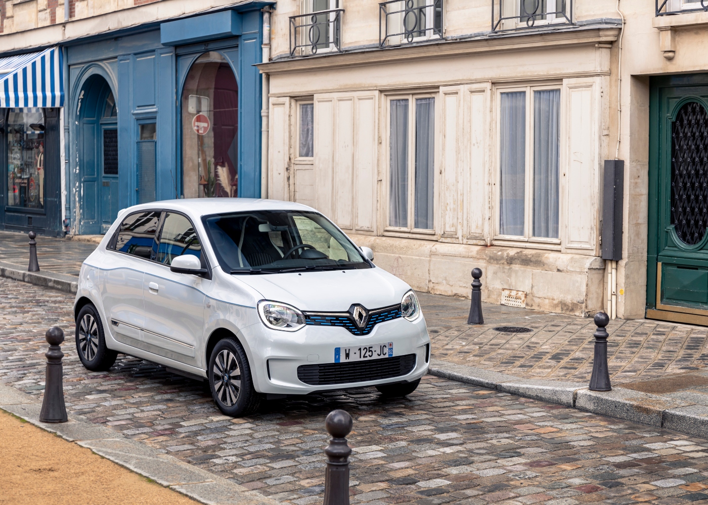 renault-twingo-electric