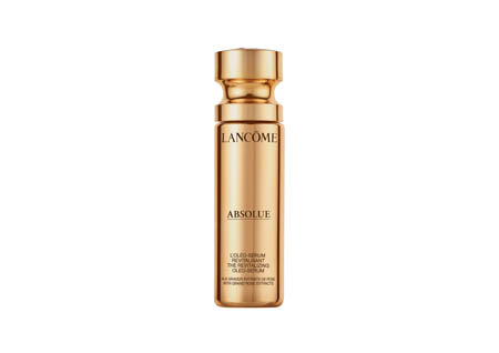 lancome absolue