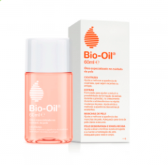 bio oil