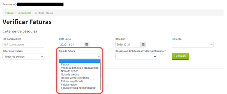 verificar-fatura-tipo