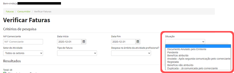 verificar-faturas-situacao