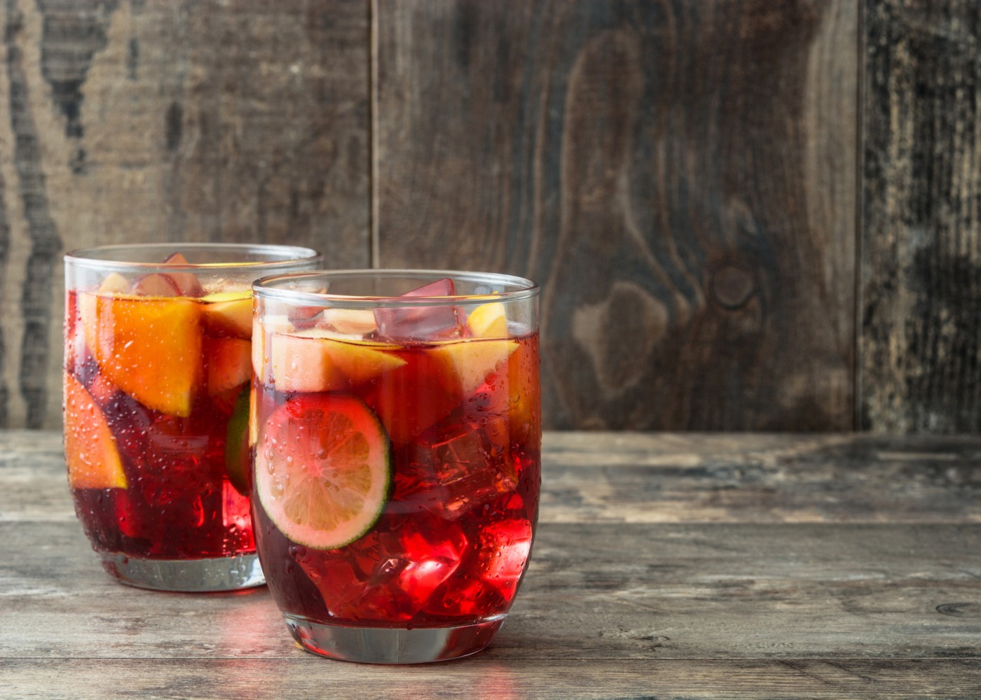 sangria