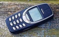 telemóveis antigos que valem dinheiro