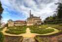 Palácio do Bussaco