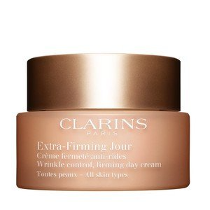 creme de rosto clarins