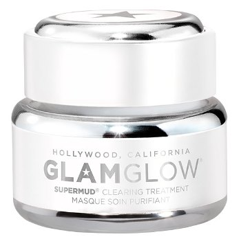 mascara purificante glamglow