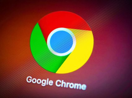 Aumentar produtividade no Chrome