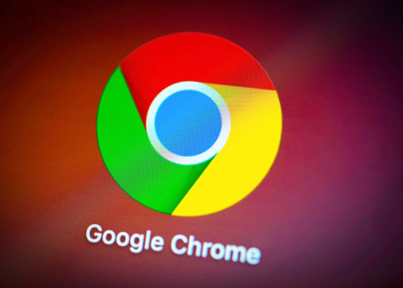 Aumentar produtividade no Chrome