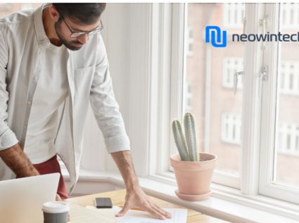 Neowintech