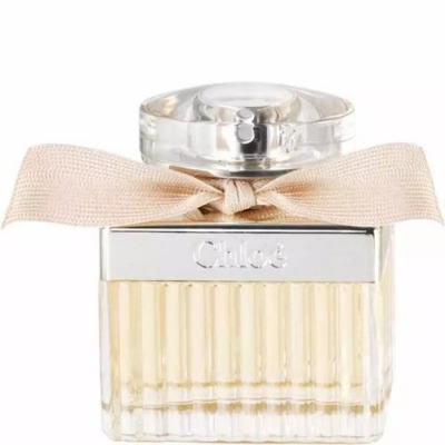 perfume chloé