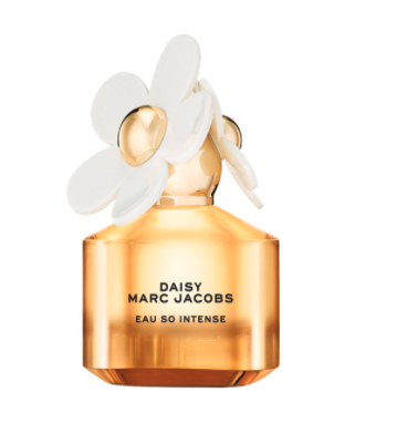 perfume daisy marc jacobs