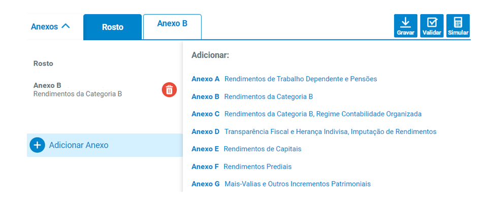 anexos-declaracao