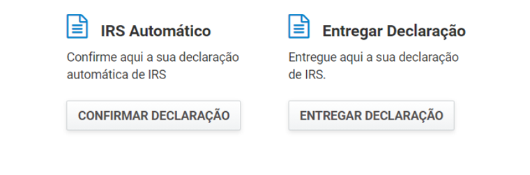 irs-automatico-entregar-declaracao