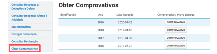 obter-comprovativo-irs