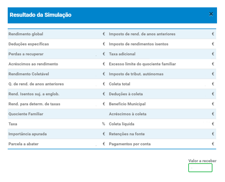 resultado-simulacao