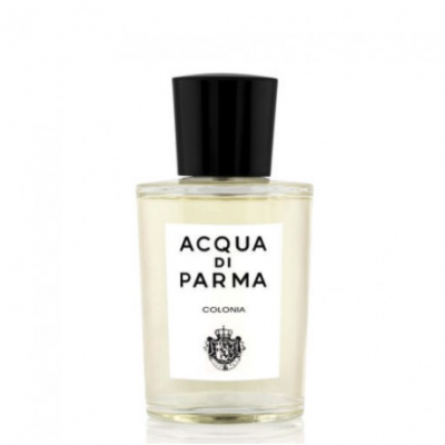 aqua di parma perfume