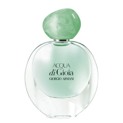 perfume aqua di gioia