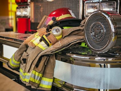 farda de bombeiros sapadores pousada