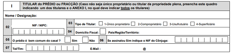 imi-quadro1-papel