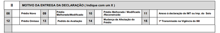 imi-quadro2-papel