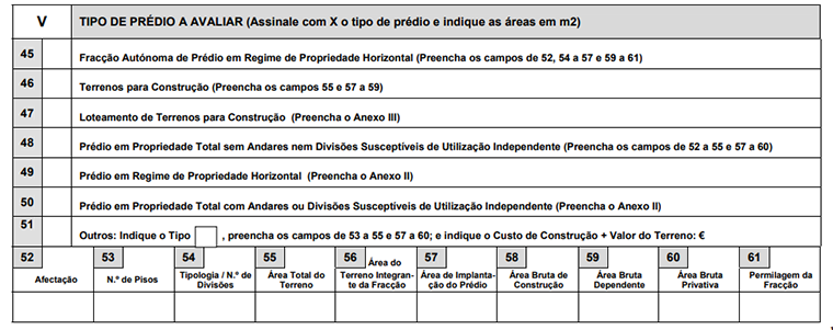 imi-quadro5A-papel