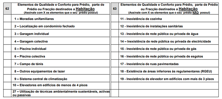 imi-quadro5B-papel