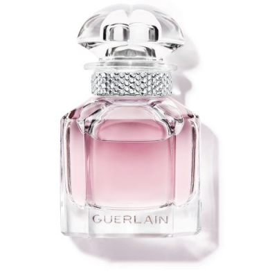 mon guerlain