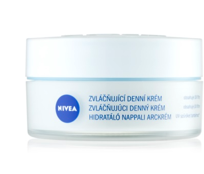 creme nivea